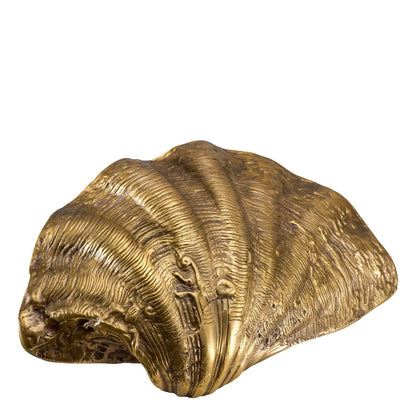 Eichholtz Dekoobjekt Amandine Eichholtz 119095