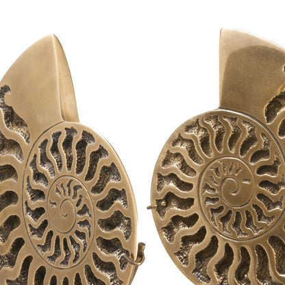 Eichholtz Dekoobjekt Ammonite Eichholtz 113731