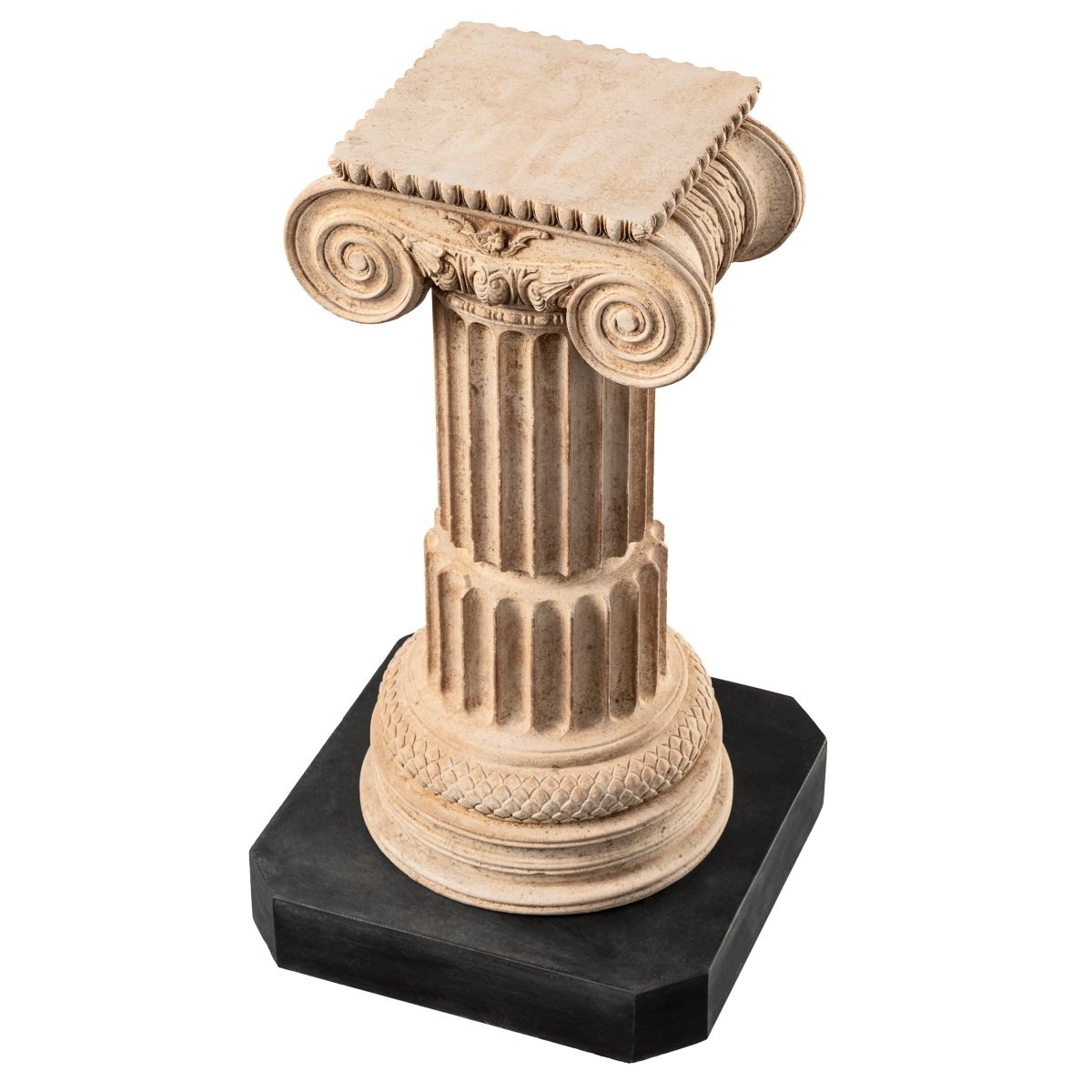 Eichholtz Dekoobjekt Artemis Column Eichholtz TM0048