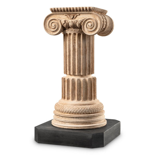 Eichholtz Dekoobjekt Artemis Column Eichholtz TM0048