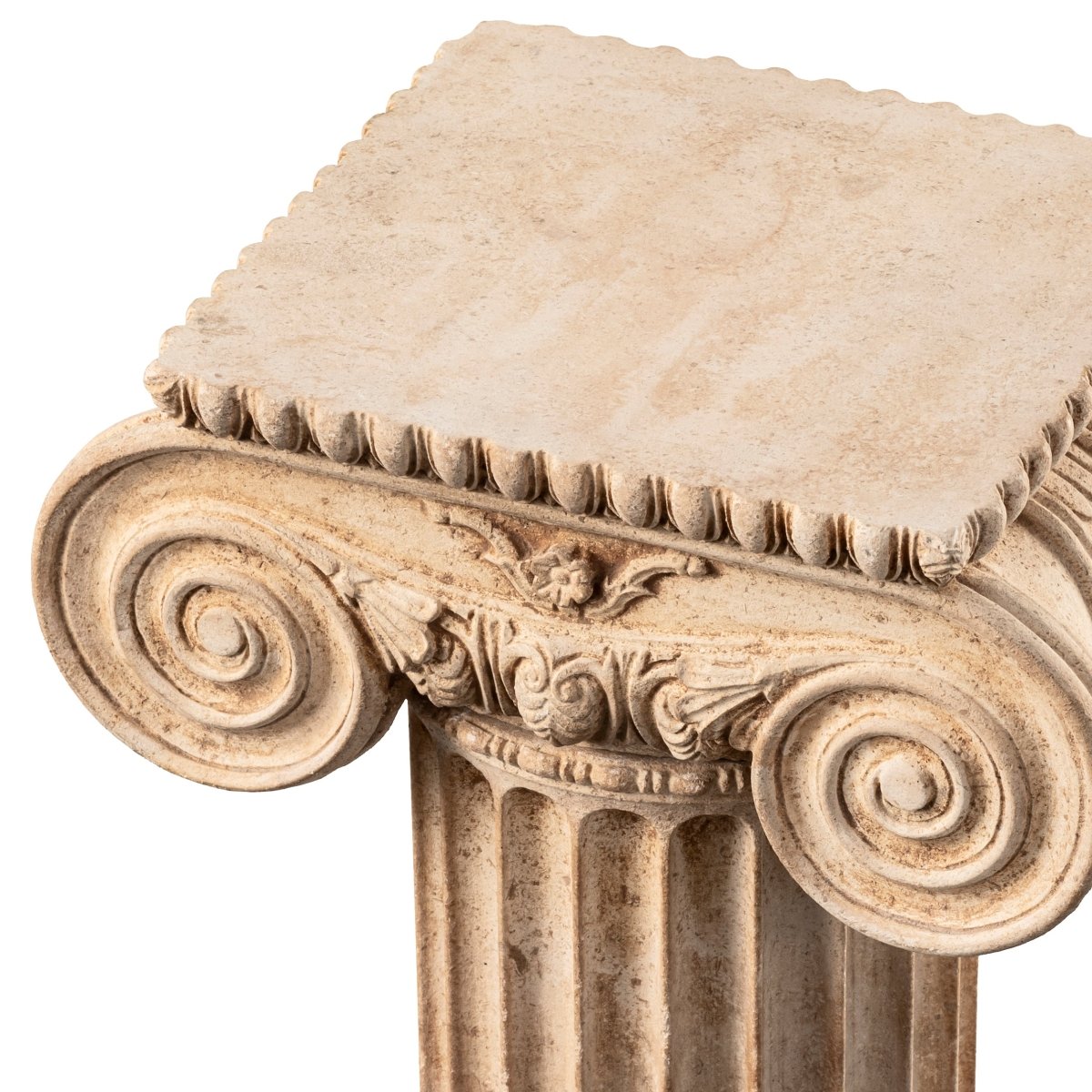 Eichholtz Dekoobjekt Artemis Column Eichholtz TM0048