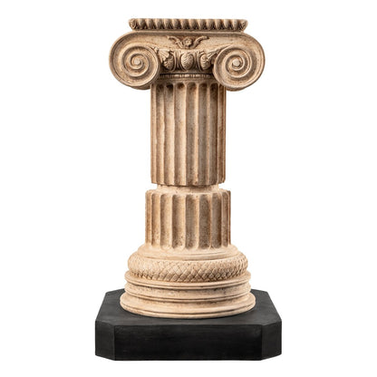Eichholtz Dekoobjekt Artemis Column Eichholtz TM0048