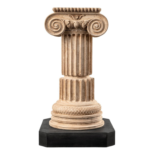 Eichholtz Dekoobjekt Artemis Column Eichholtz TM0048