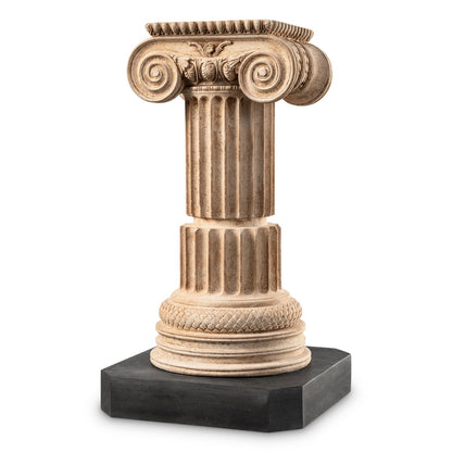 Eichholtz Dekoobjekt Artemis Column Eichholtz TM0048