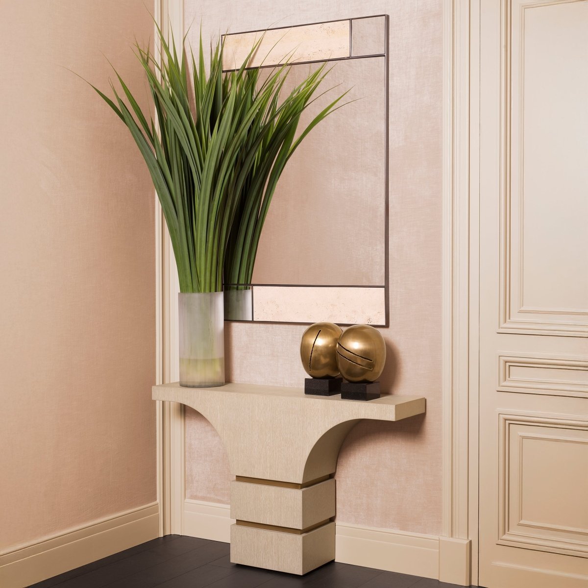 Eichholtz Dekoobjekt Artistic Eichholtz 114014