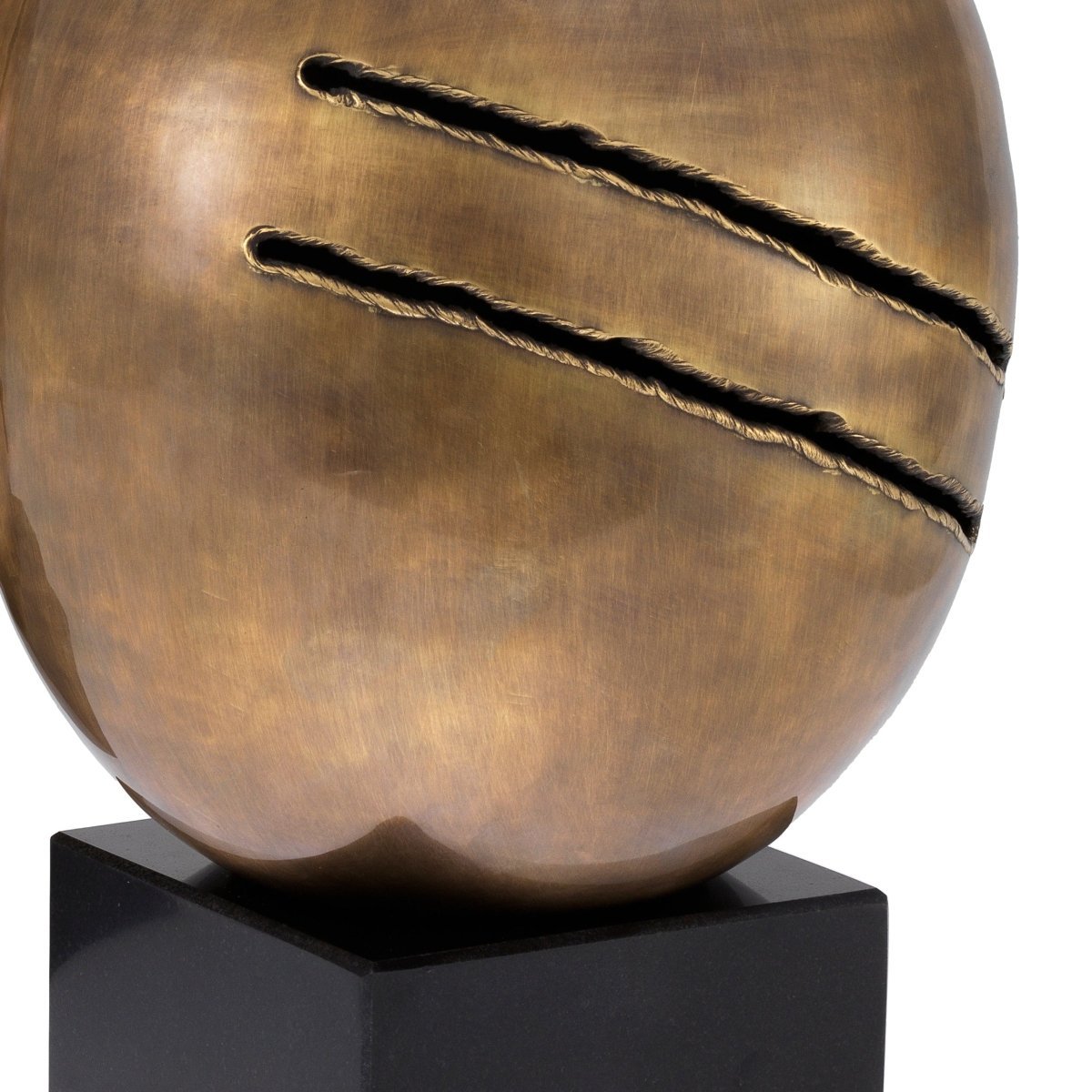 Eichholtz Dekoobjekt Artistic Eichholtz 114014