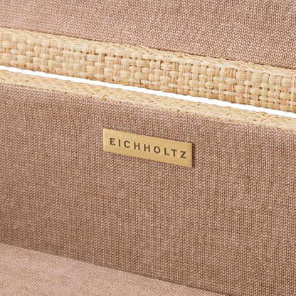 Eichholtz Dekoobjekt Box Cadiz L Eichholtz 118590