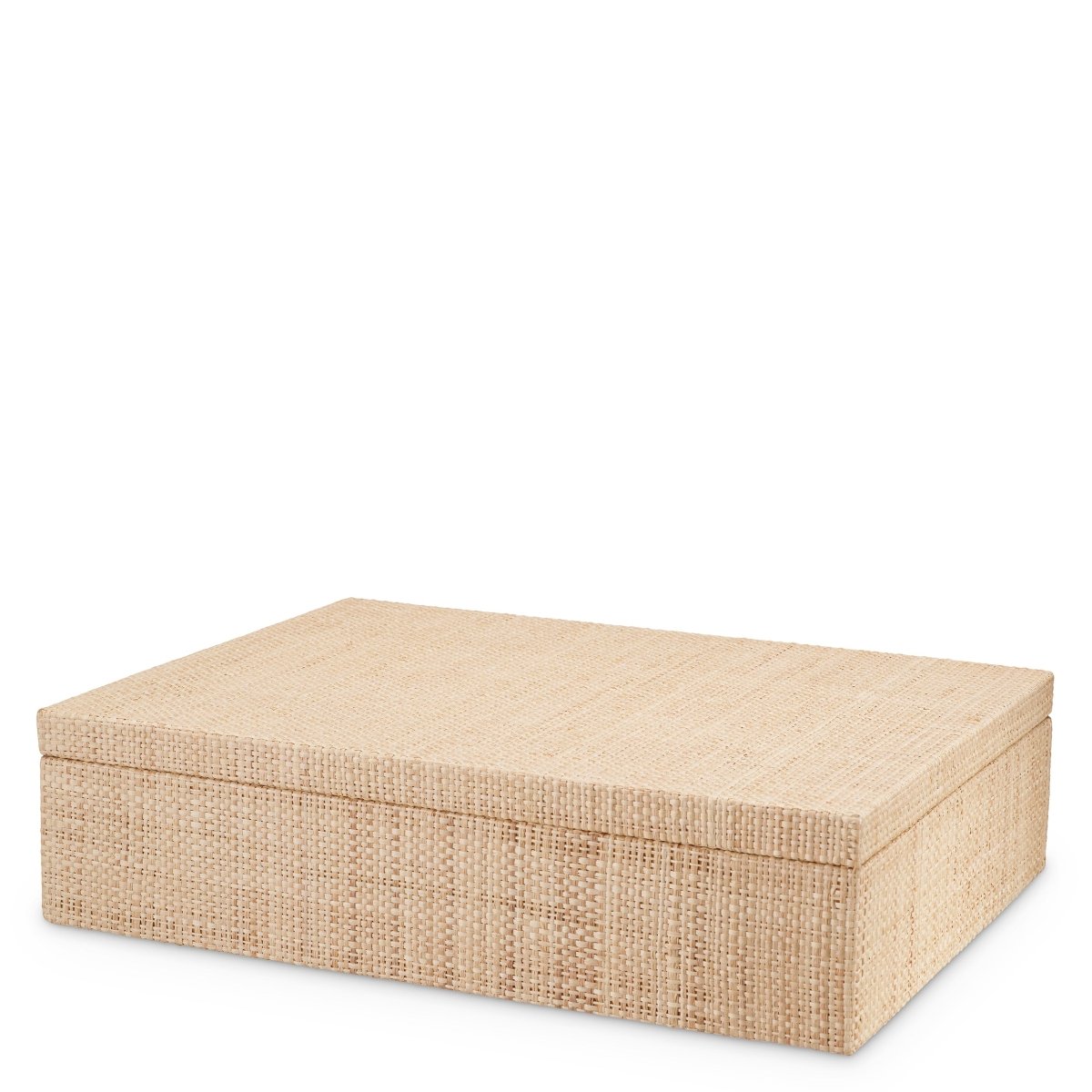 Eichholtz Dekoobjekt Box Cadiz L Eichholtz 118590