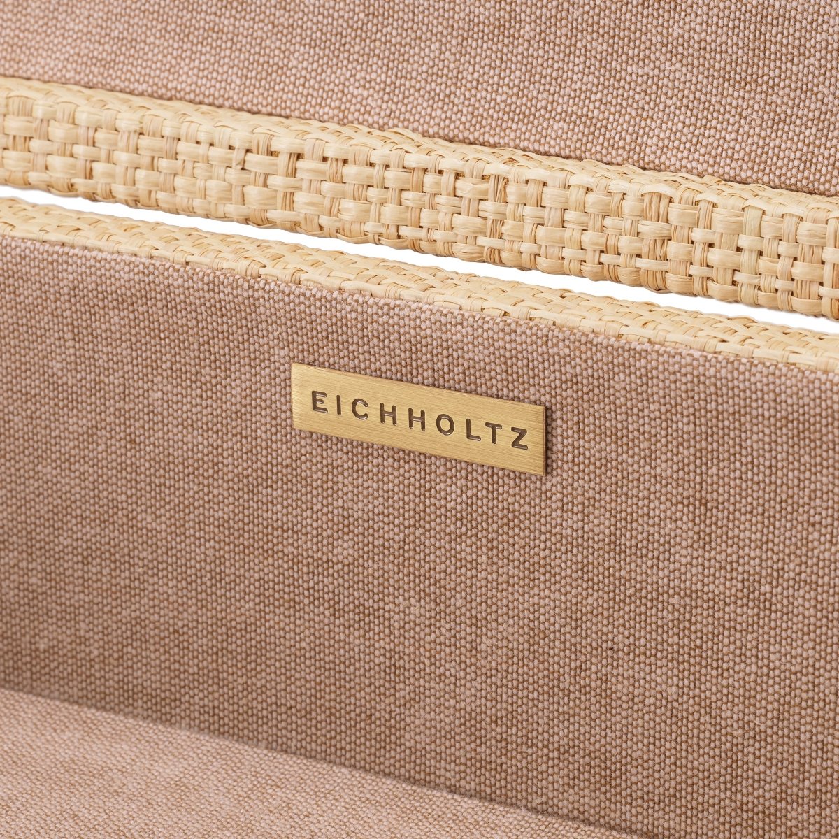 Eichholtz Dekoobjekt Box Cadiz S Eichholtz 118589