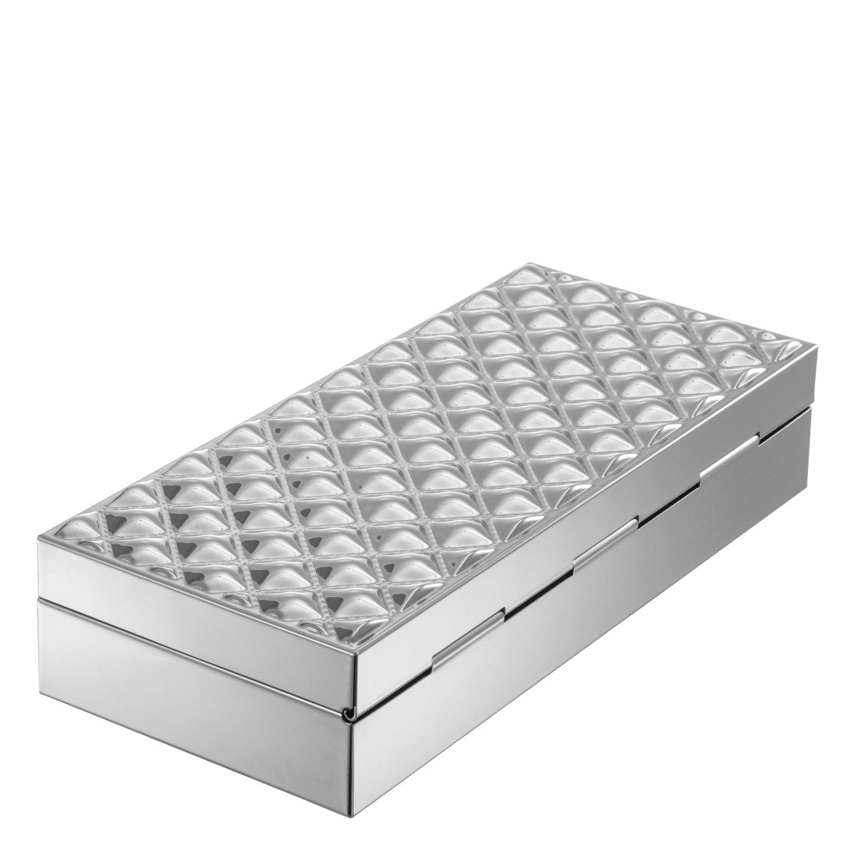 Eichholtz Dekoobjekt Box Chaya Eichholtz 115874