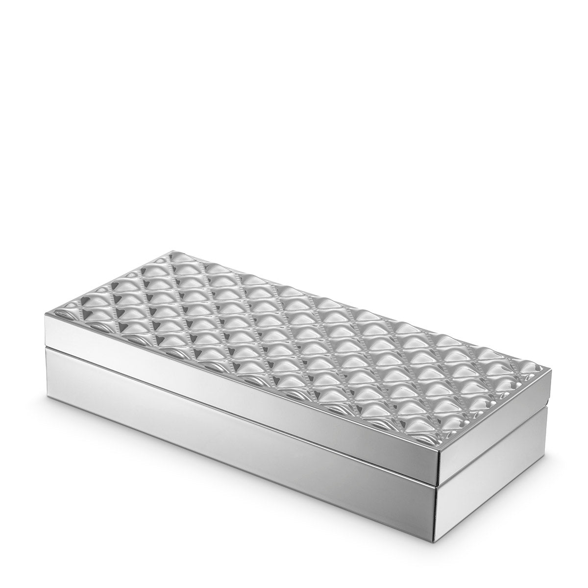 Eichholtz Dekoobjekt Box Chaya Eichholtz 115874