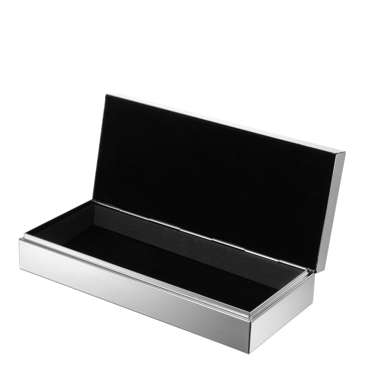 Eichholtz Dekoobjekt Box Chaya Eichholtz 115874