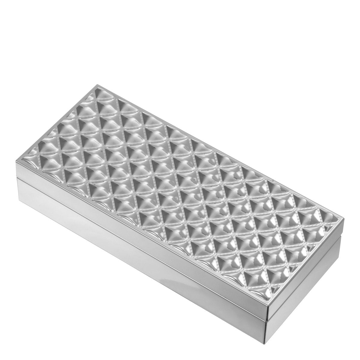 Eichholtz Dekoobjekt Box Chaya Eichholtz 115874