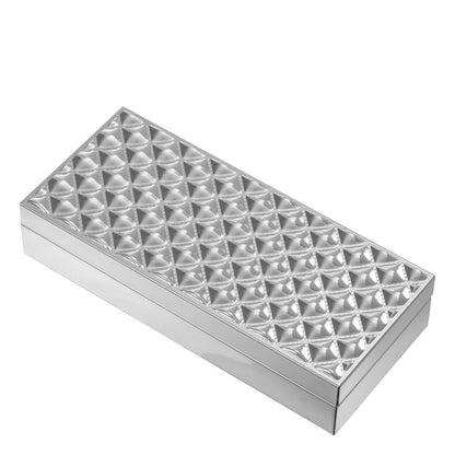 Eichholtz Dekoobjekt Box Chaya Eichholtz 115874