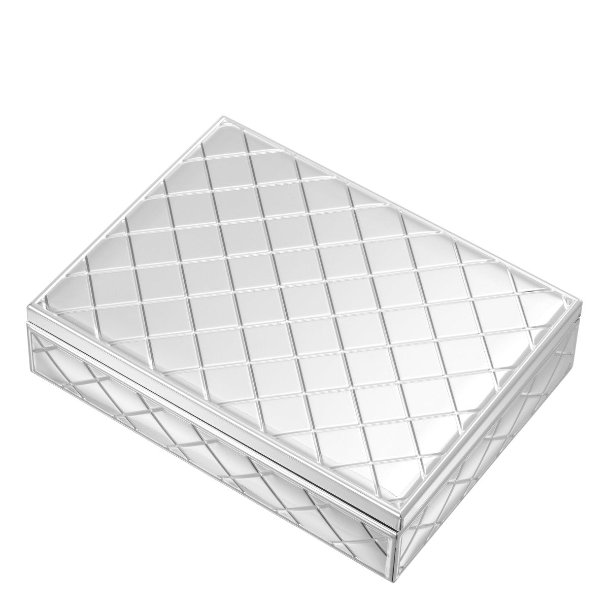 Eichholtz Dekoobjekt Box Cordo Eichholtz 115888