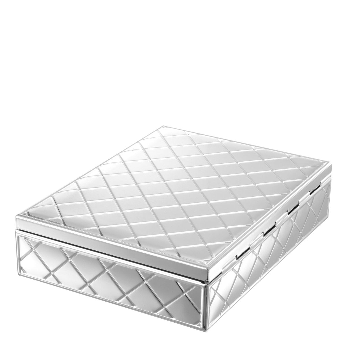 Eichholtz Dekoobjekt Box Cordo Eichholtz 115888