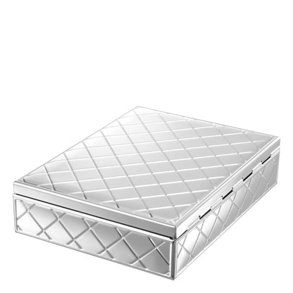 Eichholtz Dekoobjekt Box Cordo Eichholtz 115888