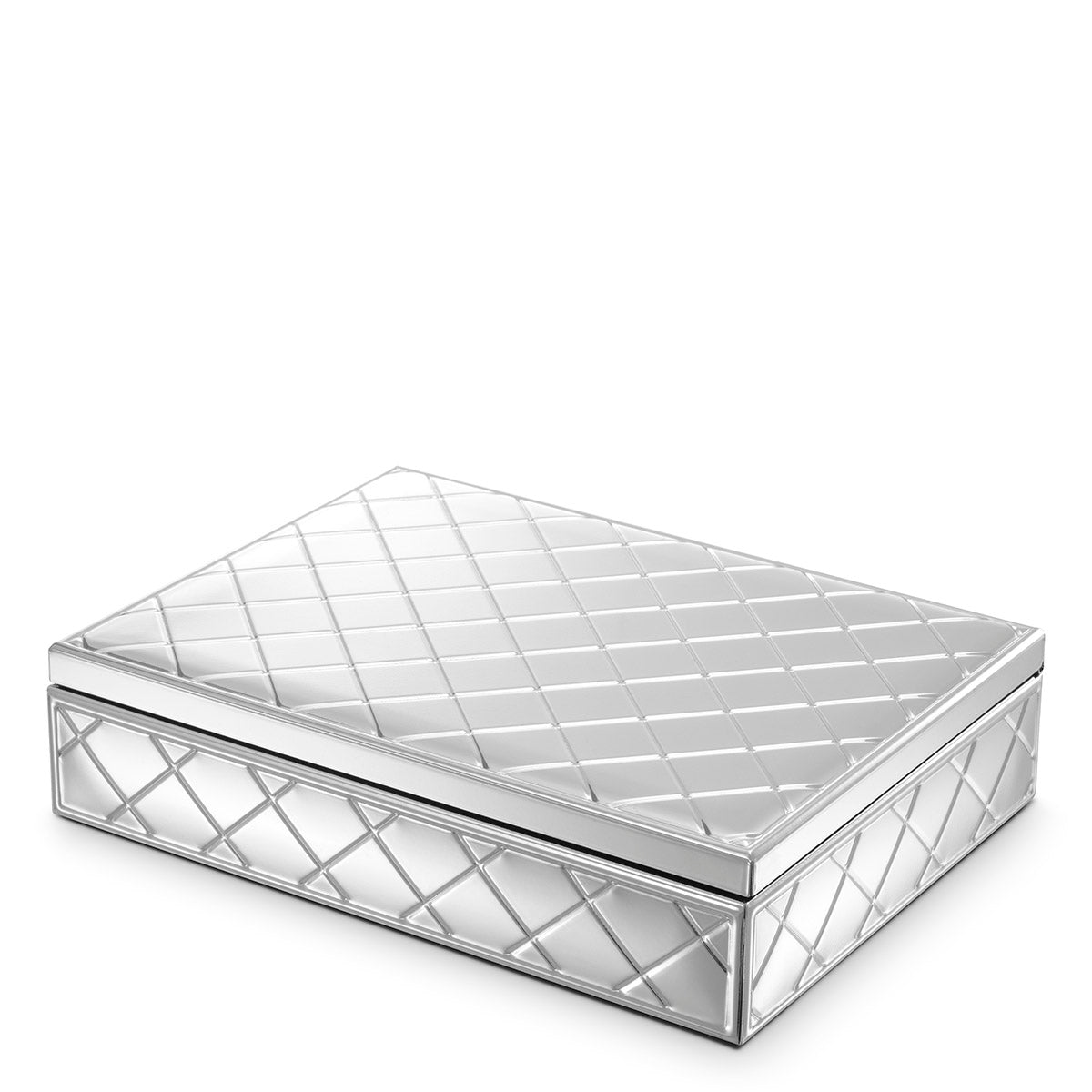 Eichholtz Dekoobjekt Box Cordo Eichholtz 115888