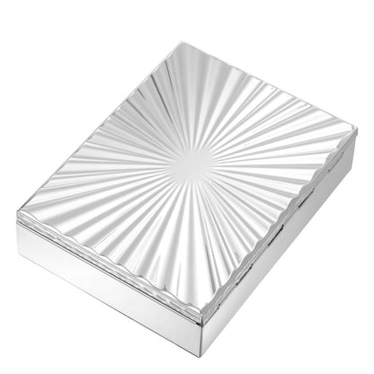 Eichholtz Dekoobjekt Box Corpo Eichholtz 115887