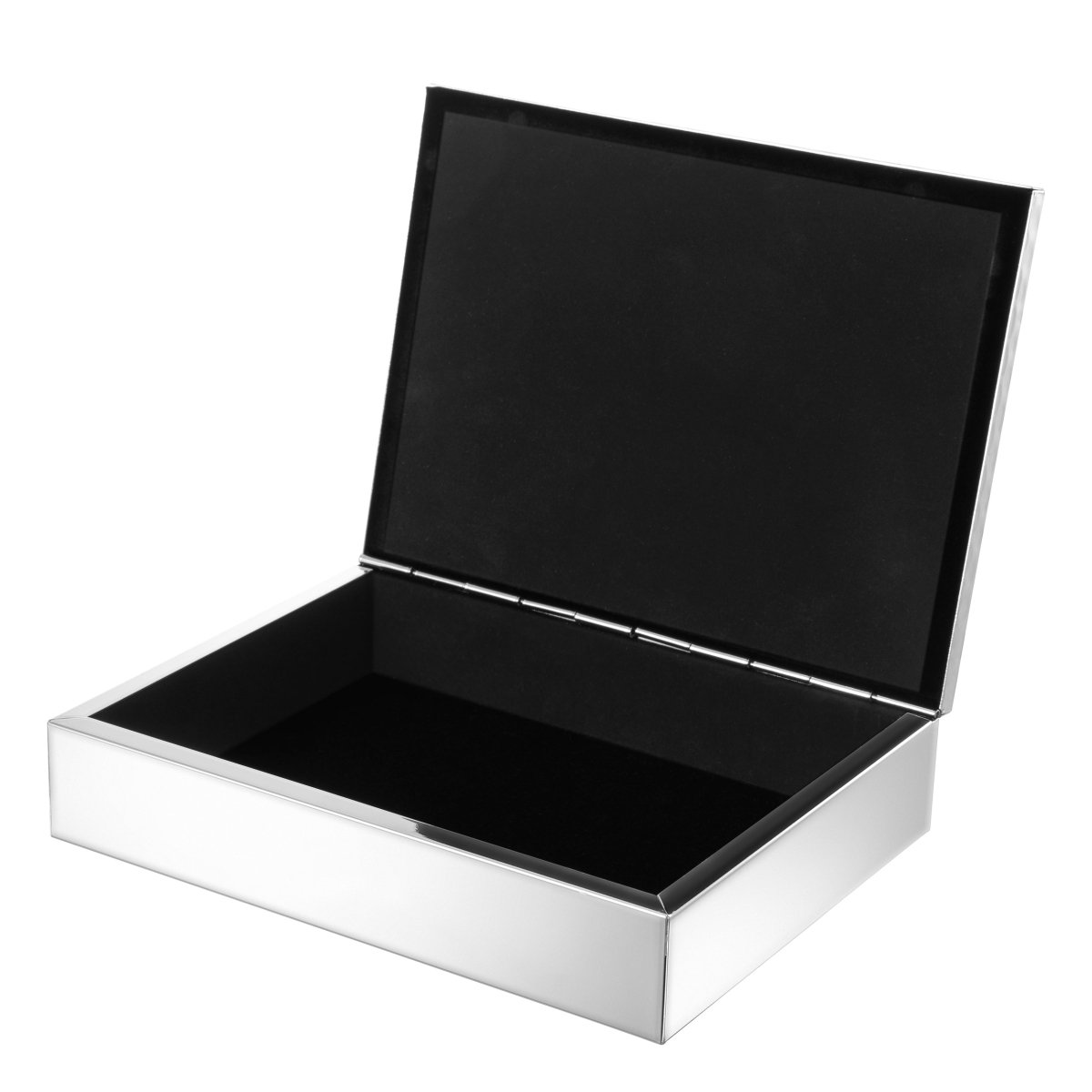 Eichholtz Dekoobjekt Box Corpo Eichholtz 115887