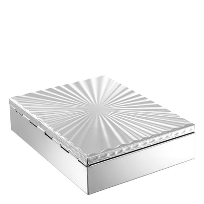Eichholtz Dekoobjekt Box Corpo Eichholtz 115887