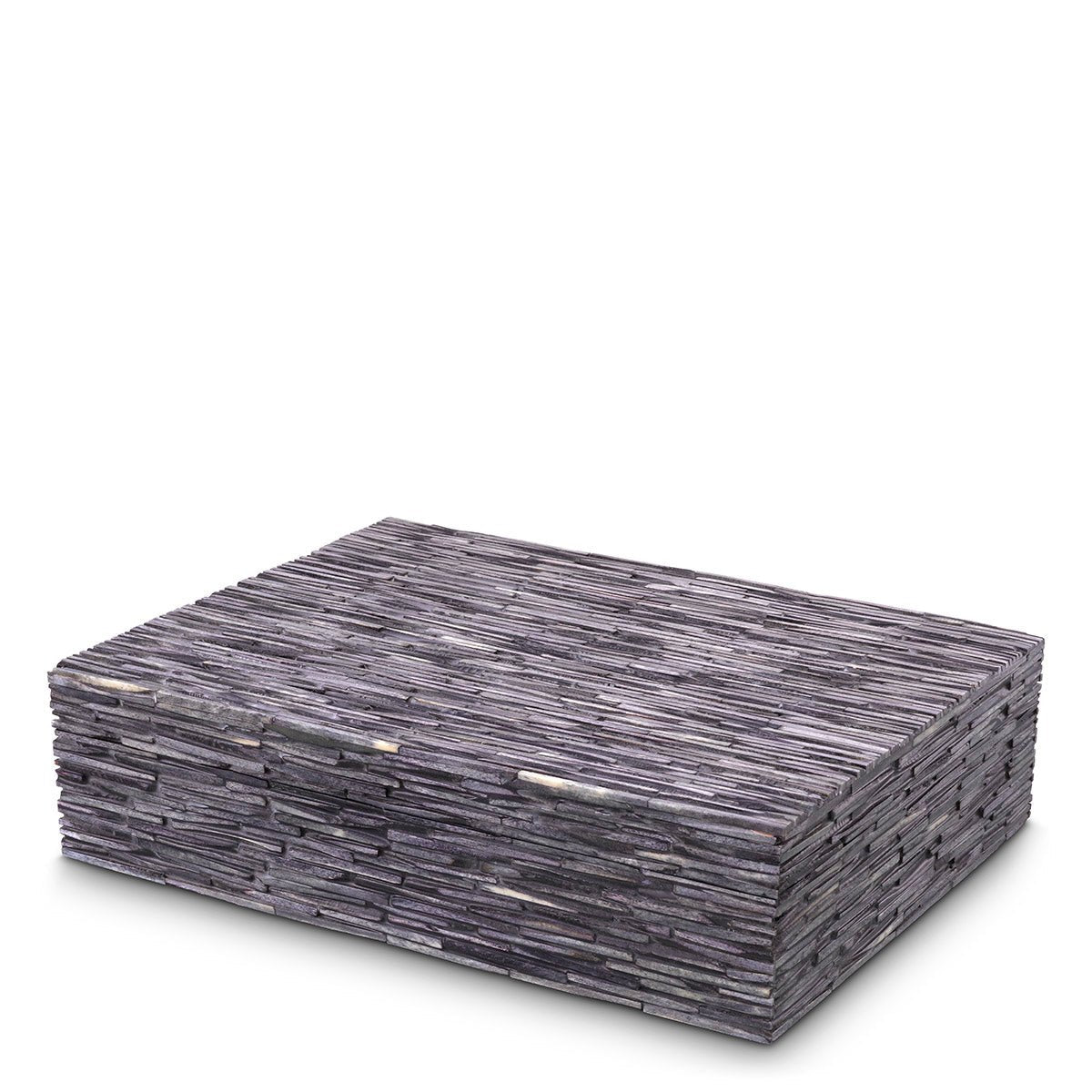 Eichholtz Dekoobjekt Box Cosmy L Eichholtz 117503