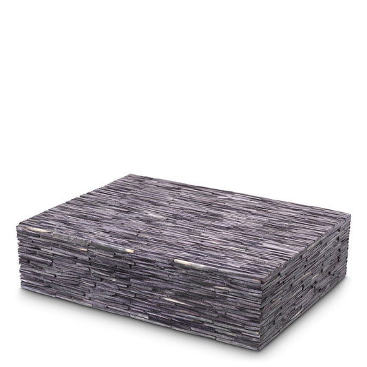 Eichholtz Dekoobjekt Box Cosmy L Eichholtz 117503