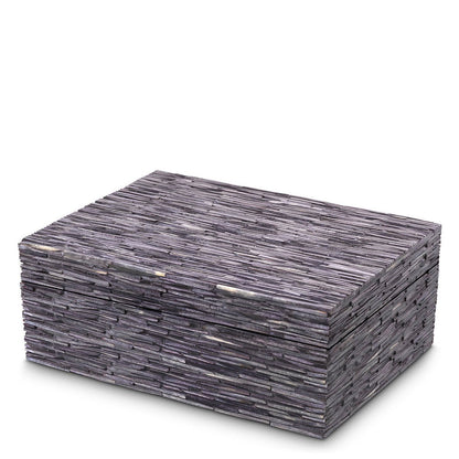 Eichholtz Dekoobjekt Box Cosmy S Eichholtz 117502