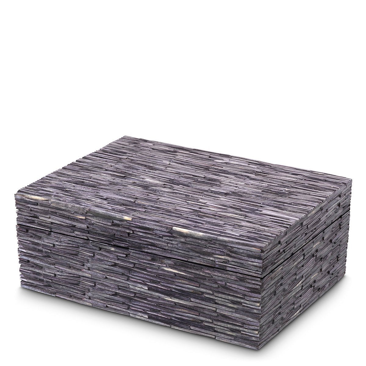 Eichholtz Dekoobjekt Box Cosmy S Eichholtz 117502