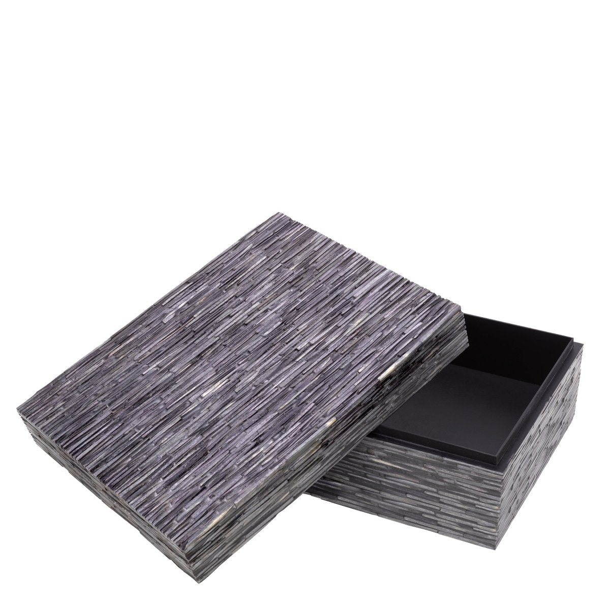 Eichholtz Dekoobjekt Box Cosmy S Eichholtz 117502