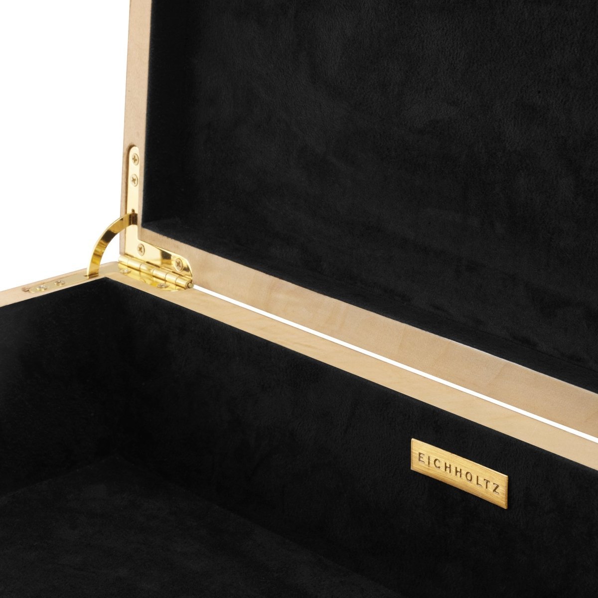 Eichholtz Dekoobjekt Box Faro Eichholtz 118641