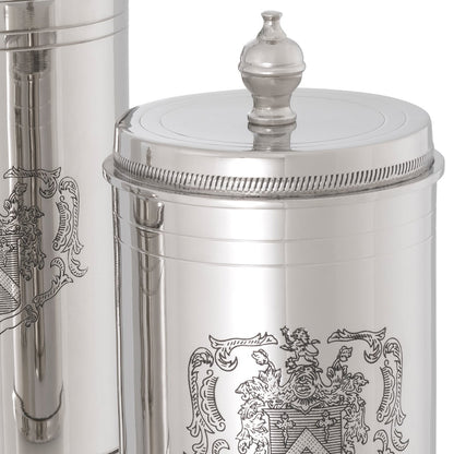 Eichholtz Dekoobjekt Box Gaston Eichholtz 103994