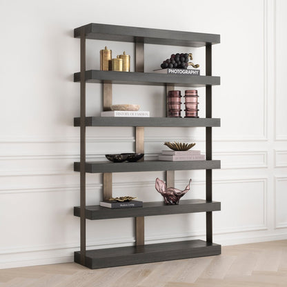 Eichholtz Dekoobjekt Box Gaston Eichholtz 115921