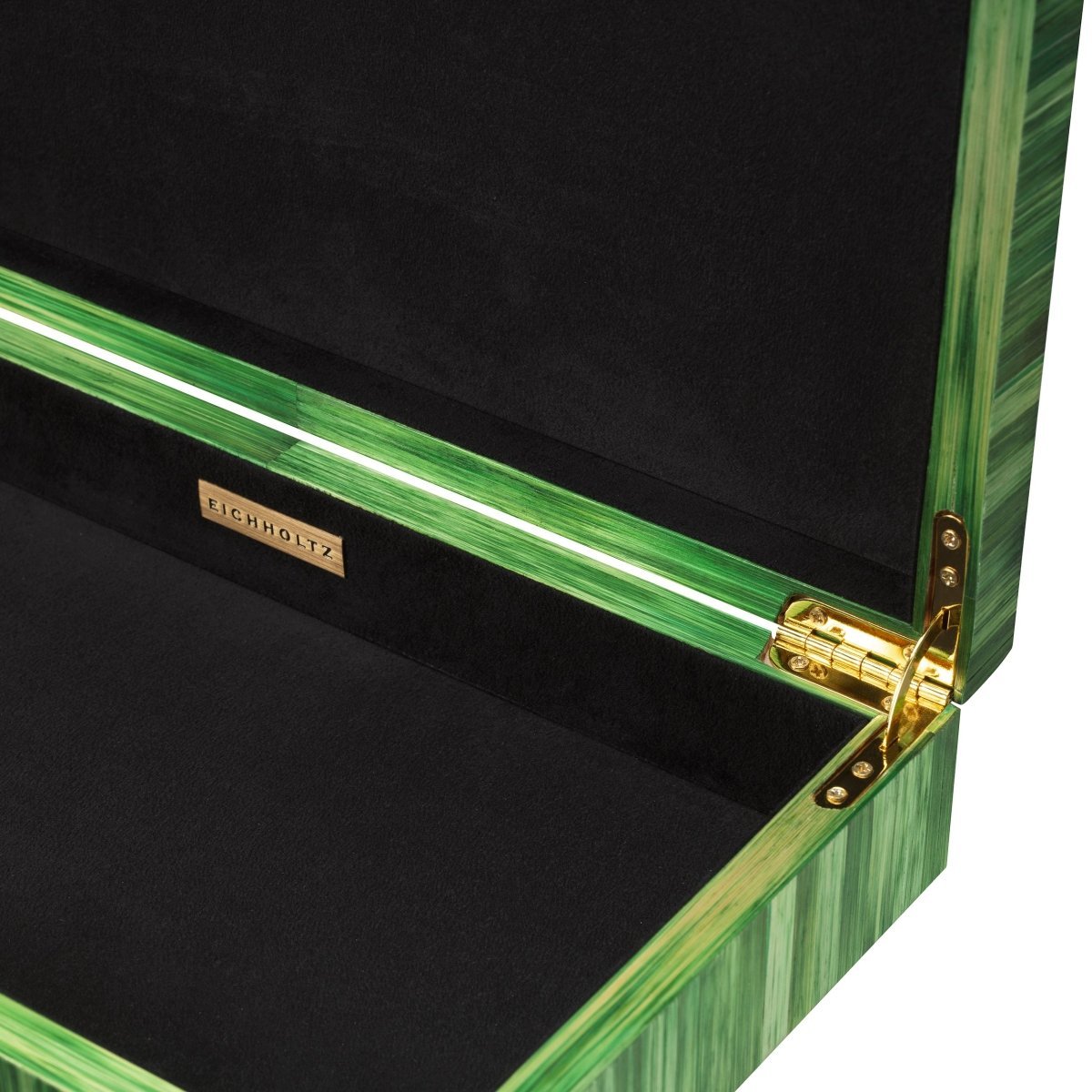 Eichholtz Dekoobjekt Box Harvard Eichholtz 118914