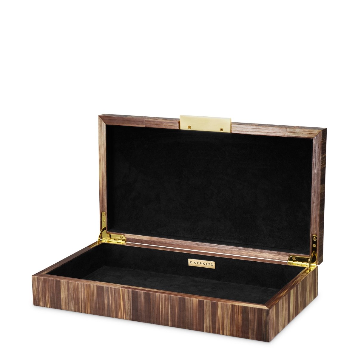 Eichholtz Dekoobjekt Box Harvard Eichholtz 118932