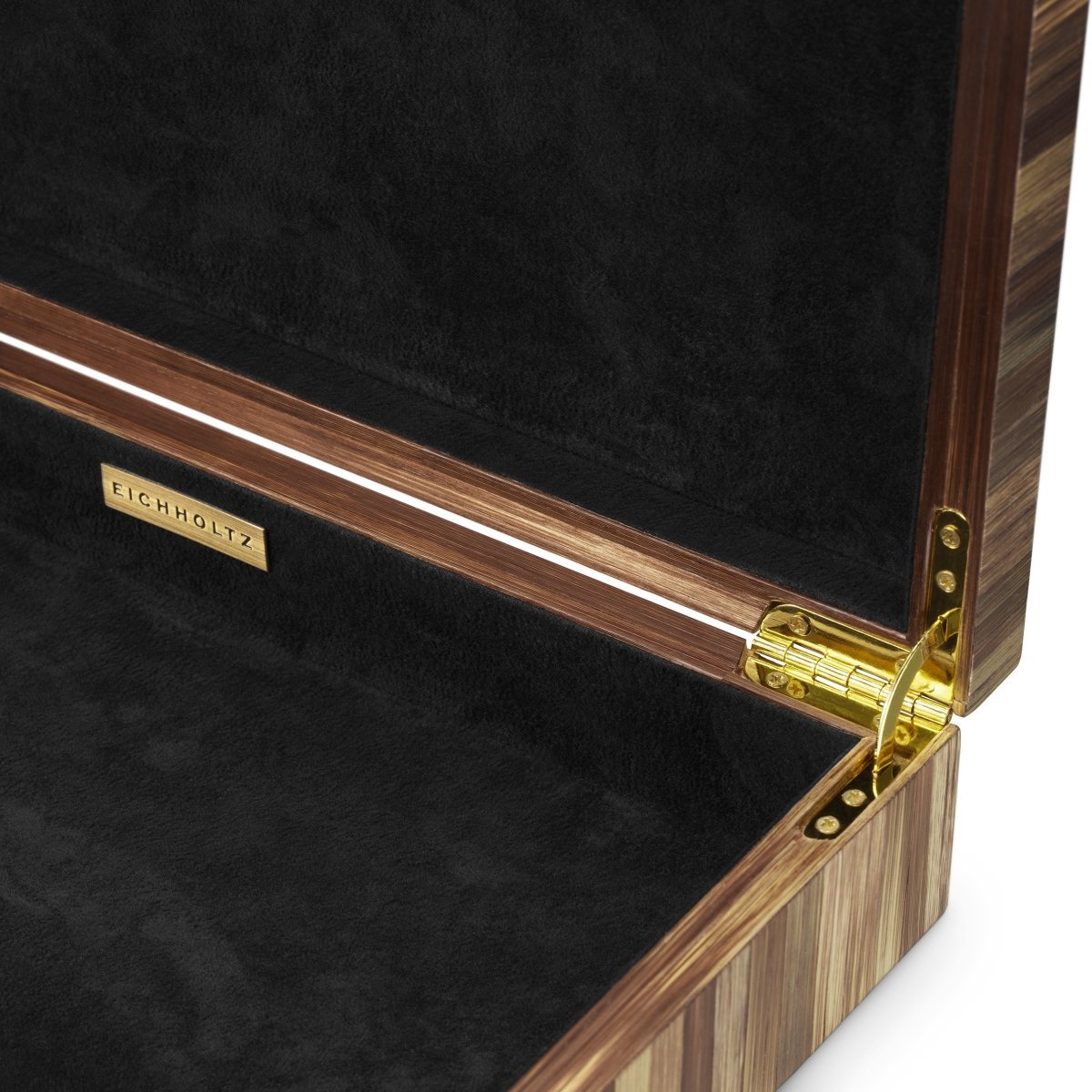 Eichholtz Dekoobjekt Box Harvard Eichholtz 118932