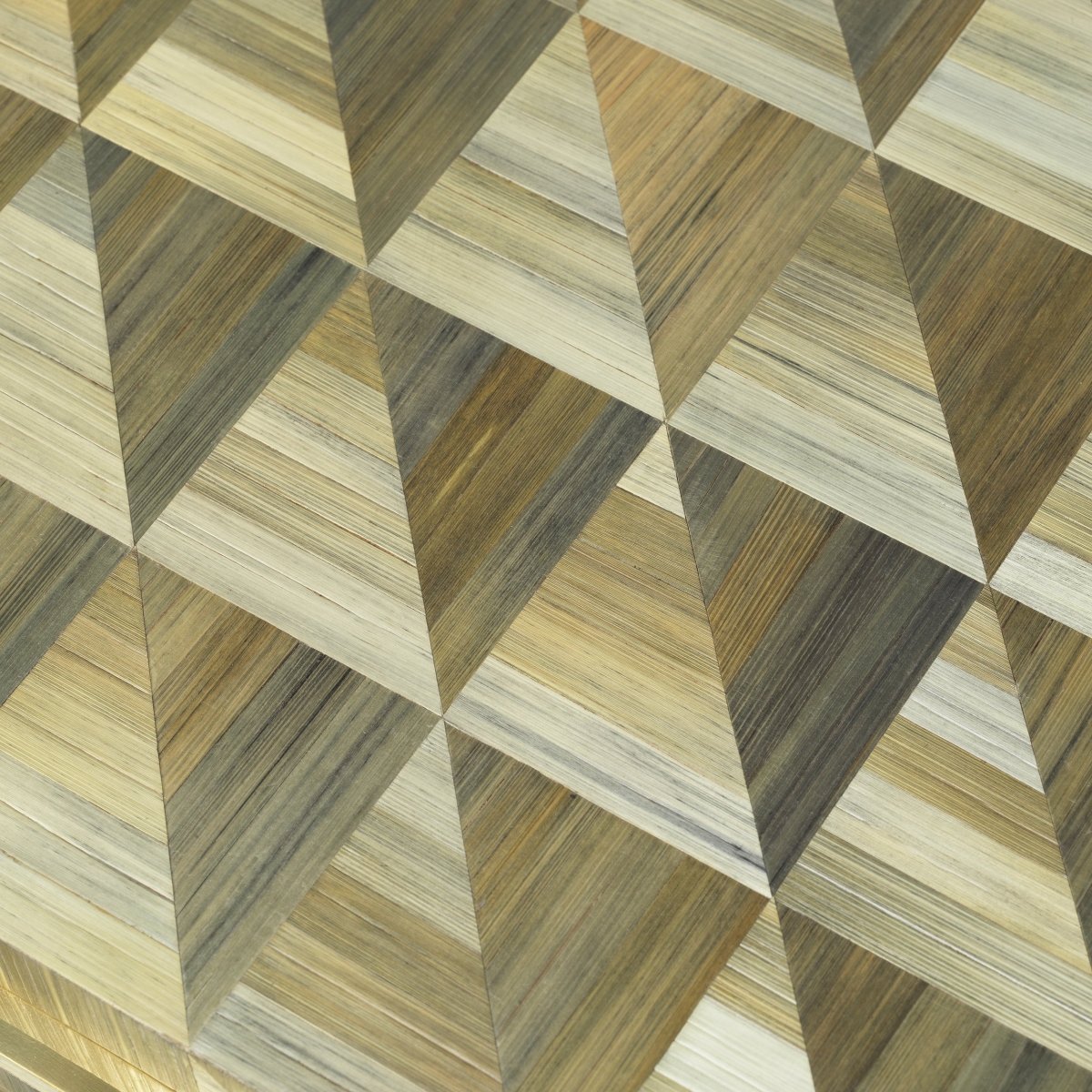 Eichholtz Dekoobjekt Box Hilgard Eichholtz 118915