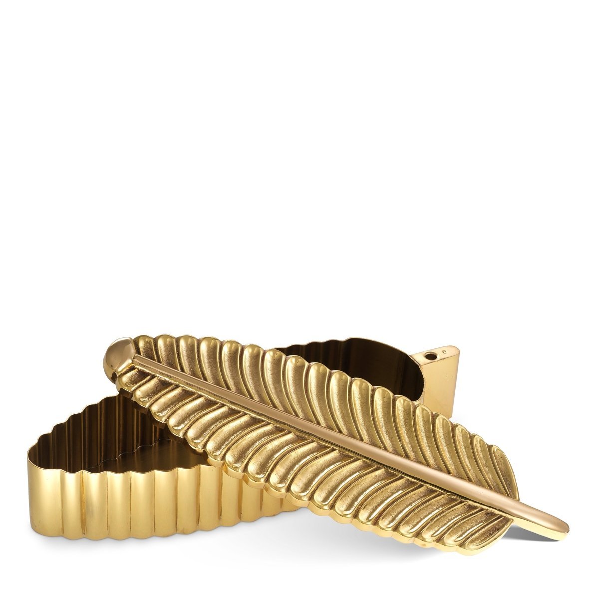 Eichholtz Dekoobjekt Box La Plume Eichholtz 114173