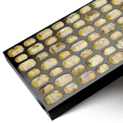 Eichholtz Dekoobjekt Box Lucida L Eichholtz 119595