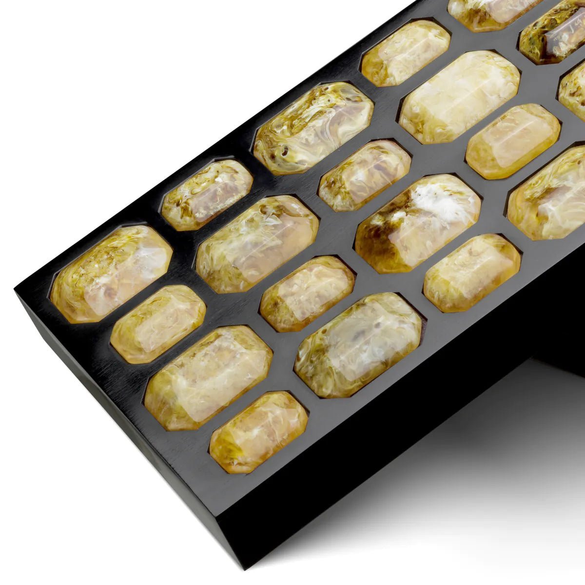 Eichholtz Dekoobjekt Box Lucida S Eichholtz 119594