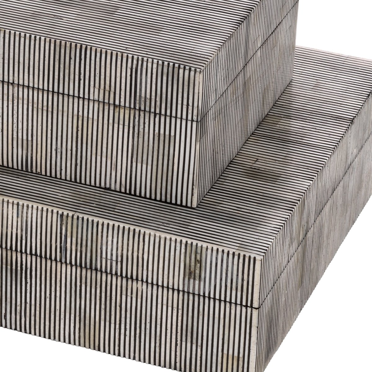 Eichholtz Dekoobjekt Box Lucille L Eichholtz 117249