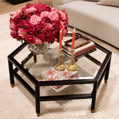 Eichholtz Dekoobjekt Box Lucille S Eichholtz 117248