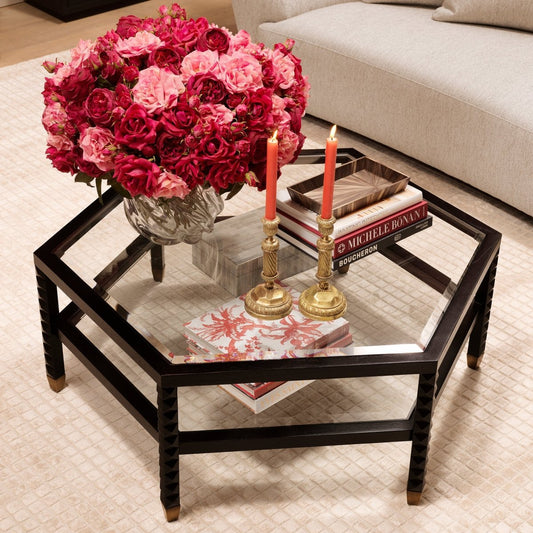 Eichholtz Dekoobjekt Box Lucille S Eichholtz 117248