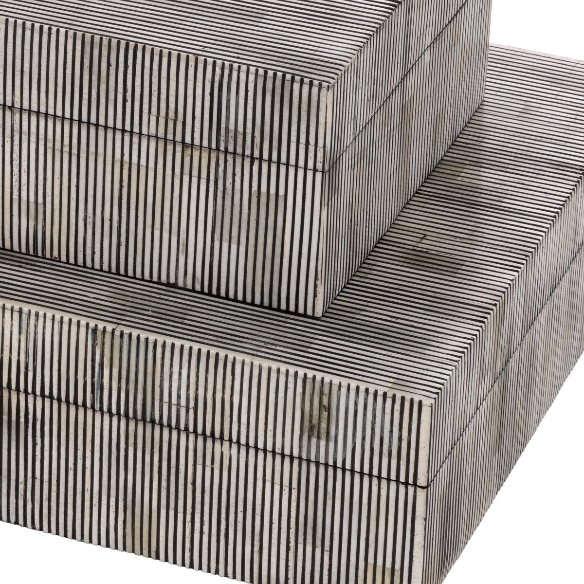 Eichholtz Dekoobjekt Box Lucille S Eichholtz 117248