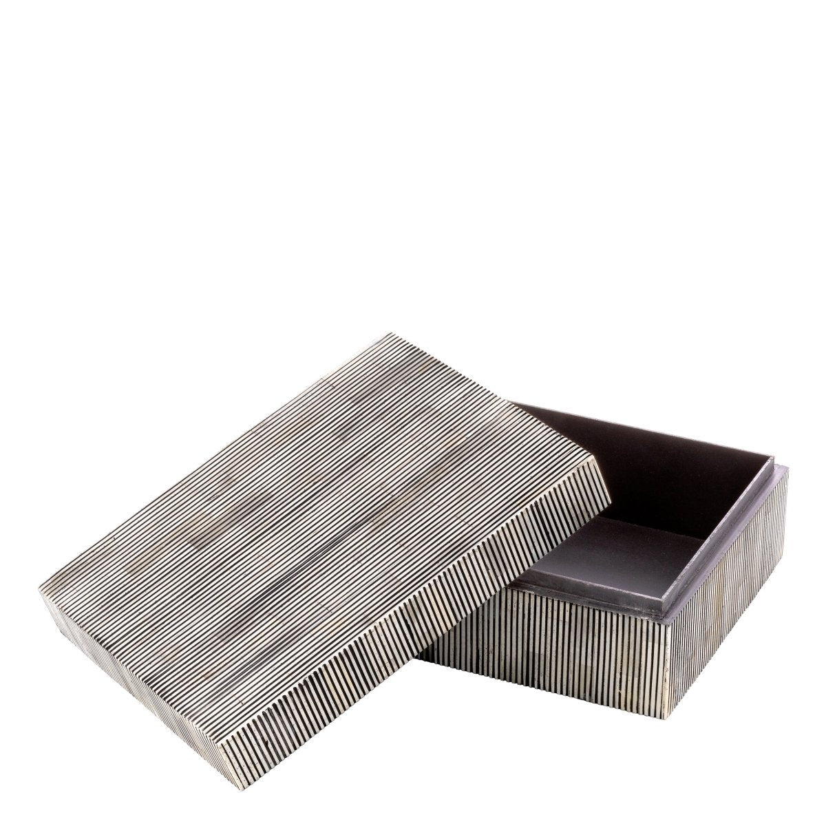 Eichholtz Dekoobjekt Box Lucille S Eichholtz 117248