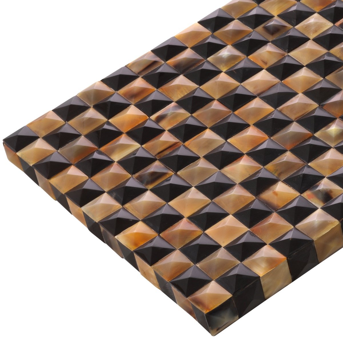 Eichholtz Dekoobjekt Box Magician L Eichholtz 117632