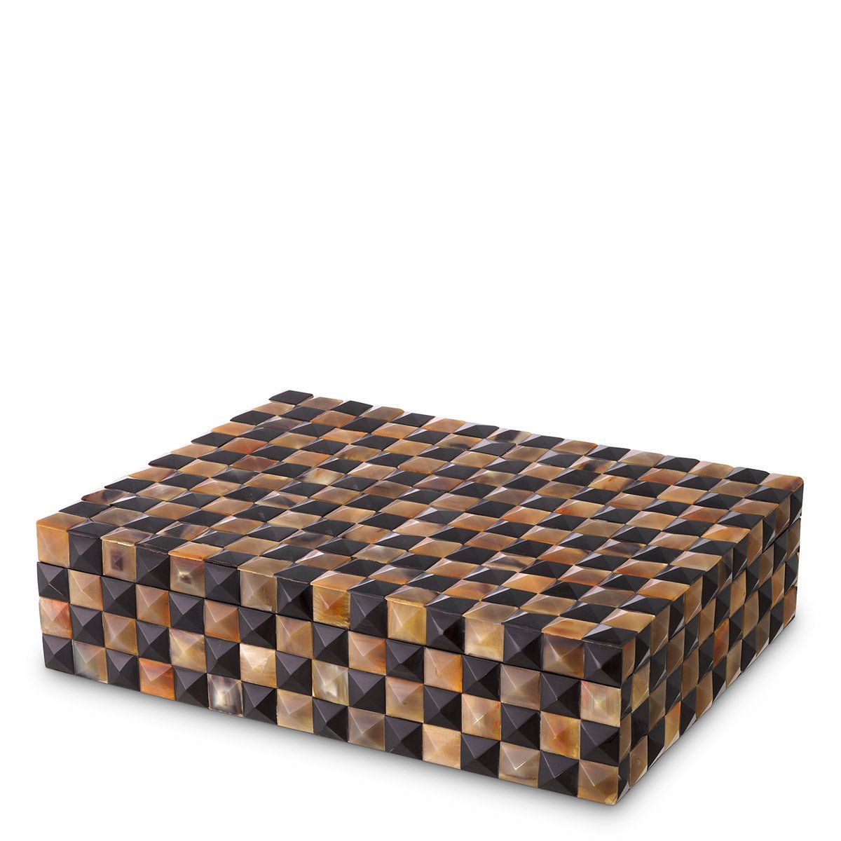 Eichholtz Dekoobjekt Box Magician L Eichholtz 117632