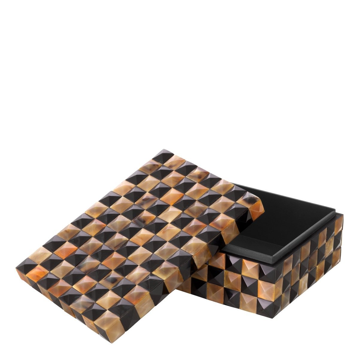 Eichholtz Dekoobjekt Box Magician S Eichholtz 117631