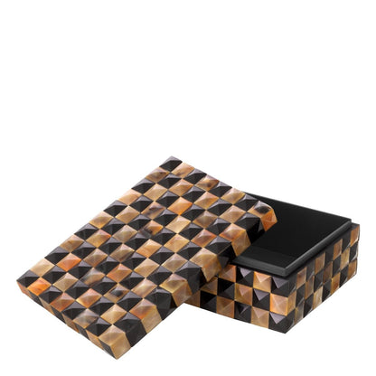 Eichholtz Dekoobjekt Box Magician S Eichholtz 117631