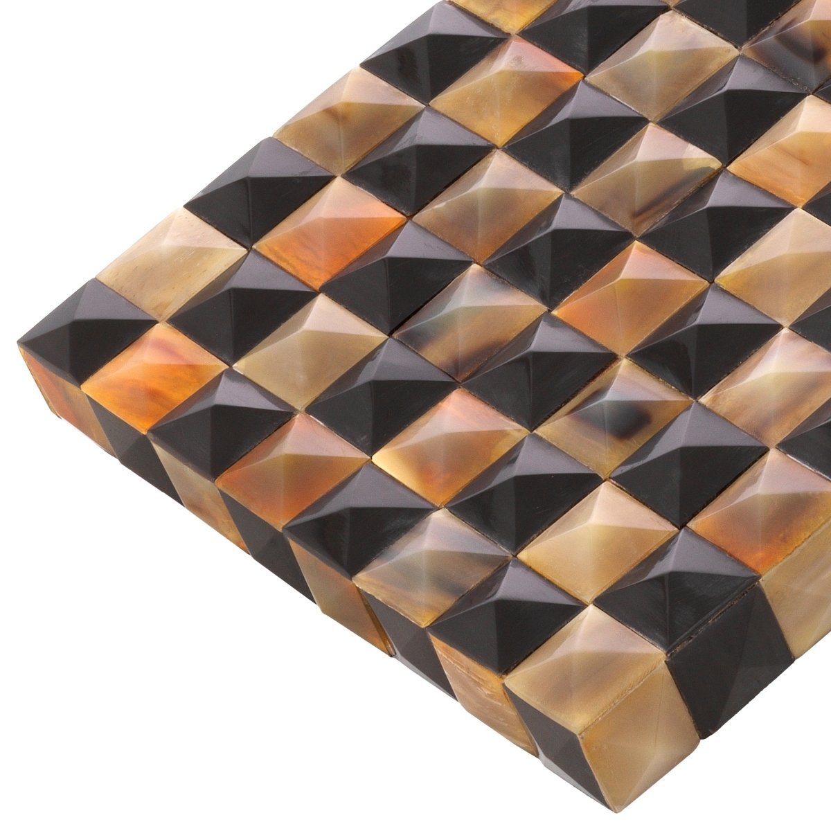 Eichholtz Dekoobjekt Box Magician S Eichholtz 117631